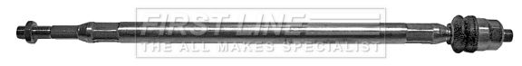 FIRST LINE Sisemine rooliots,roolivarras FTR5067